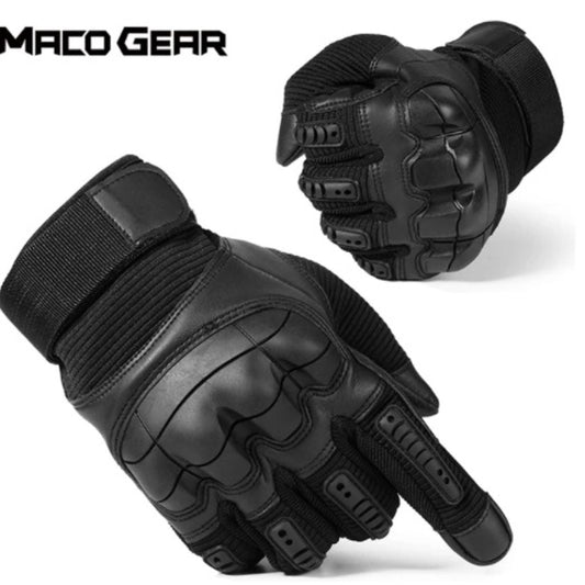 Tactical Gloves (NO VARIANTS) with such a long name too. Can you imagine a product with so many characters in the title? Surely this isn't good for marketing